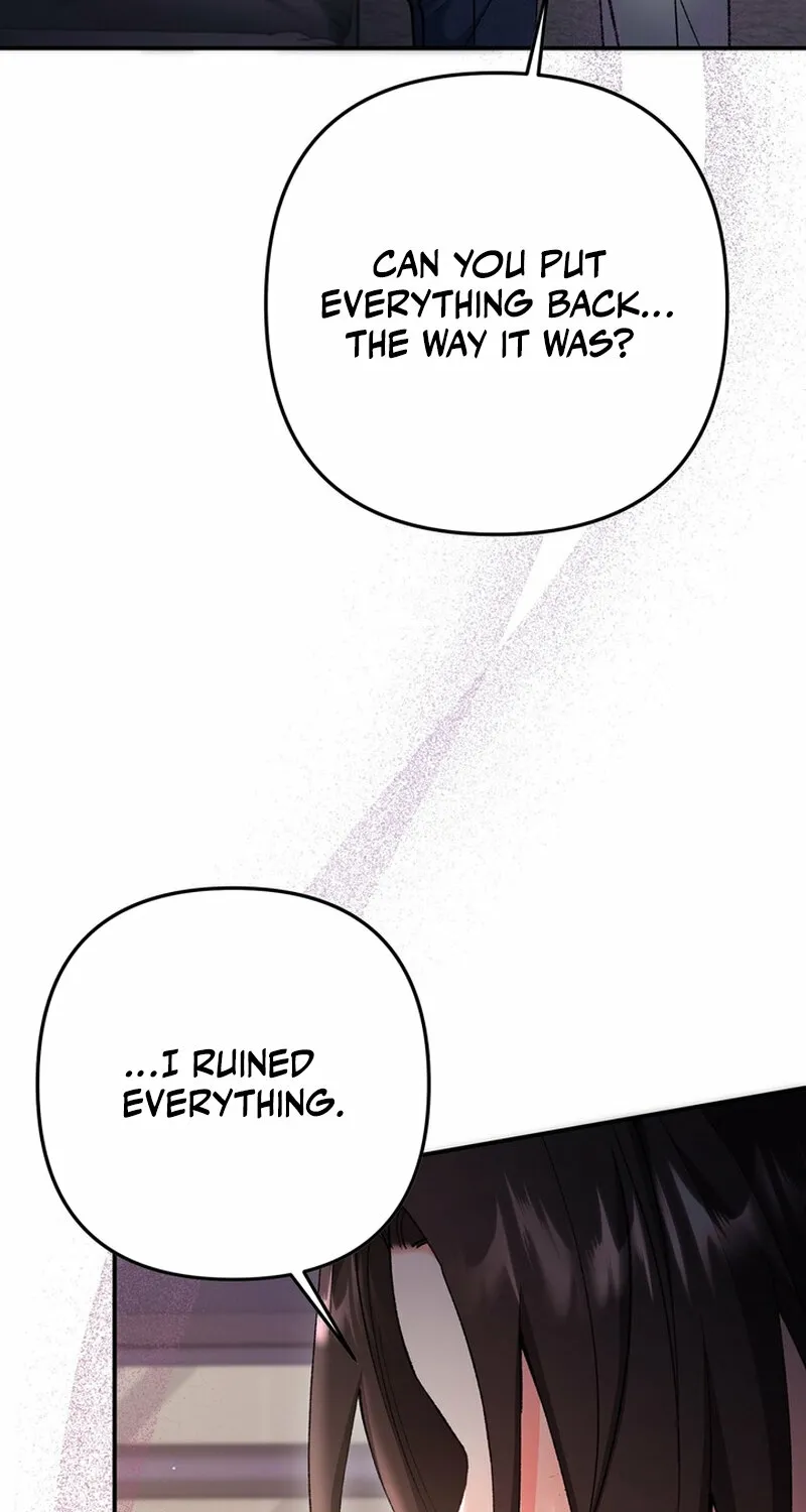 Because I Loved You So Much Chapter 24 page 12 - 