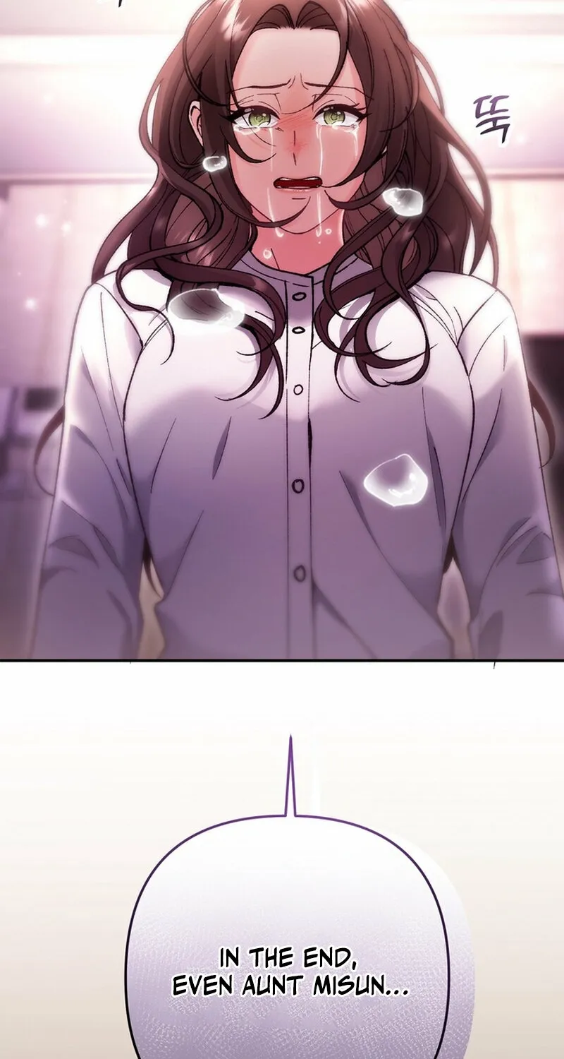 Because I Loved You So Much Chapter 24 page 14 - 