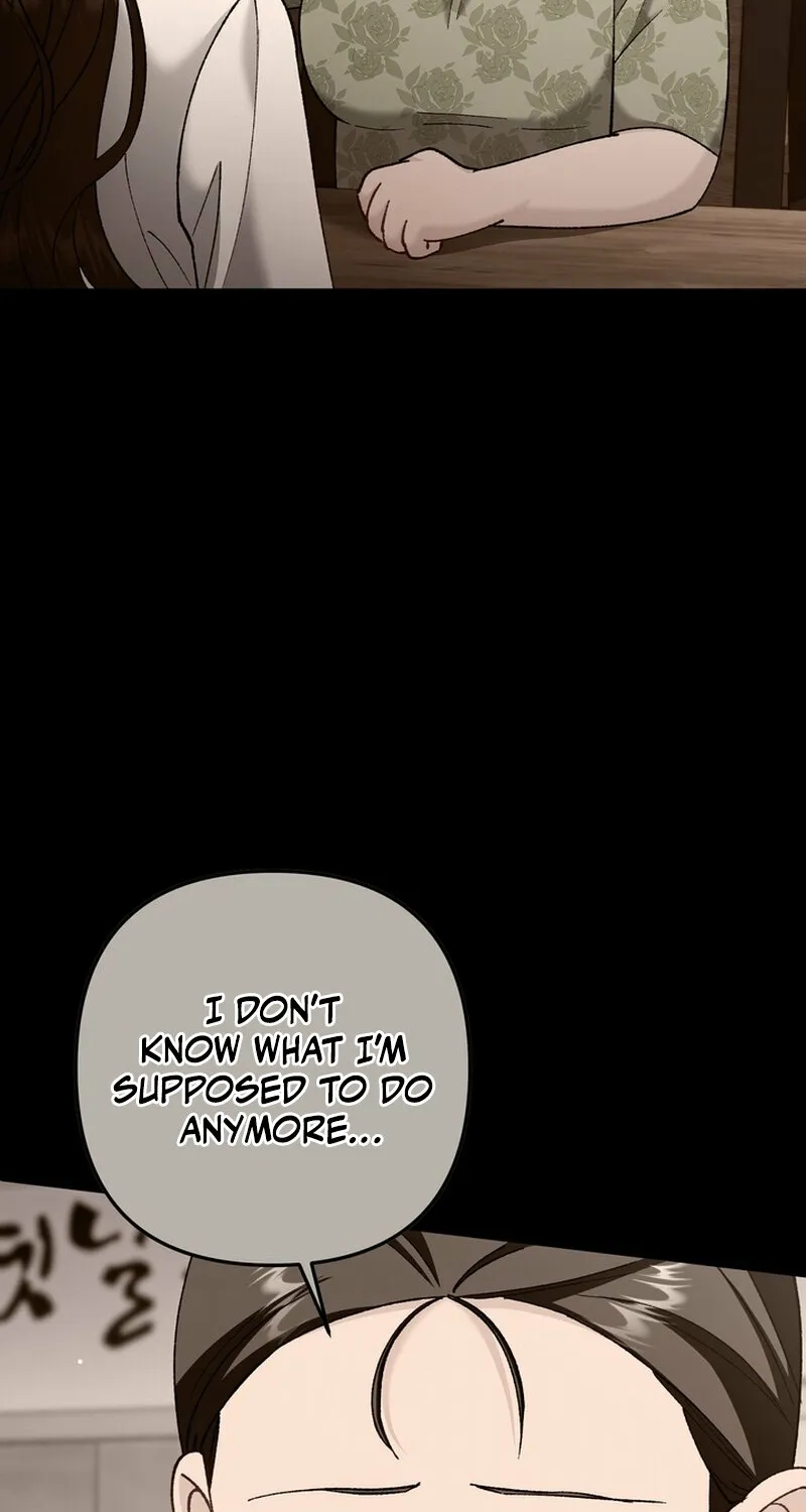 Because I Loved You So Much Chapter 24 page 18 - 