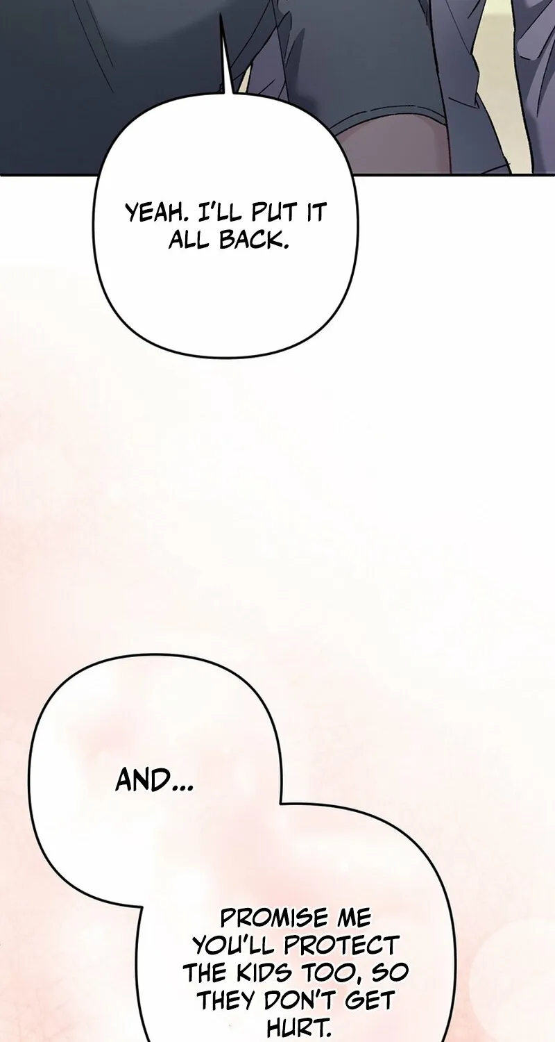 Because I Loved You So Much Chapter 24 page 22 - 