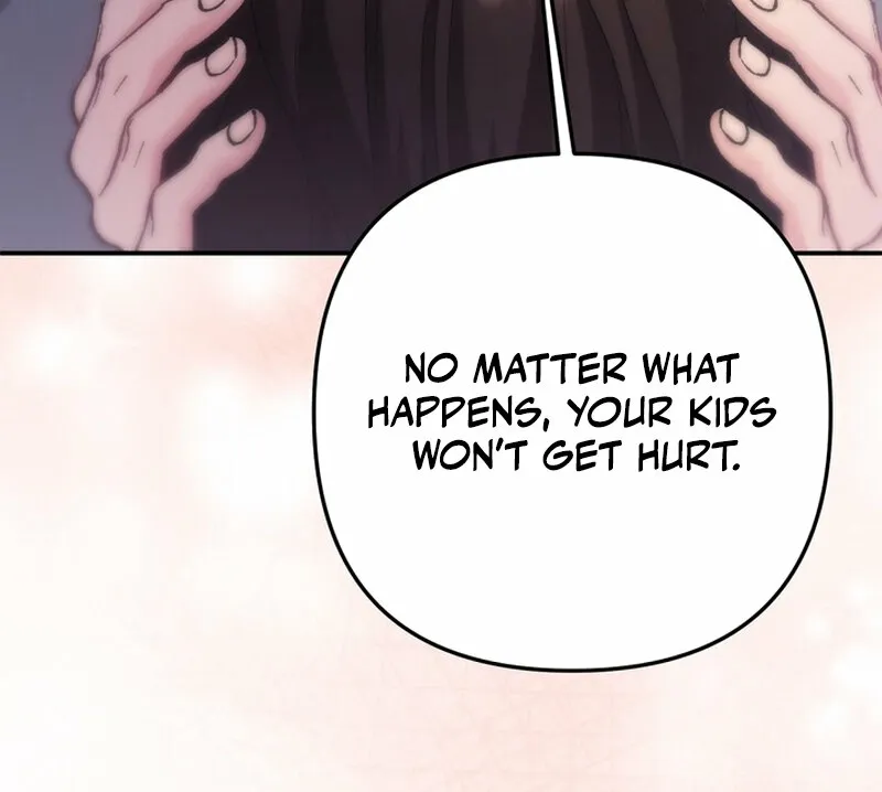 Because I Loved You So Much Chapter 24 page 25 - 