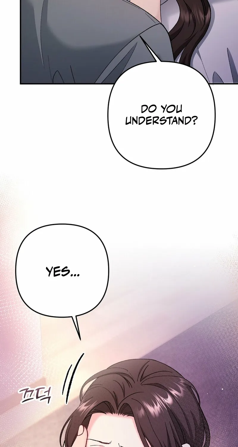 Because I Loved You So Much Chapter 24 page 27 - 