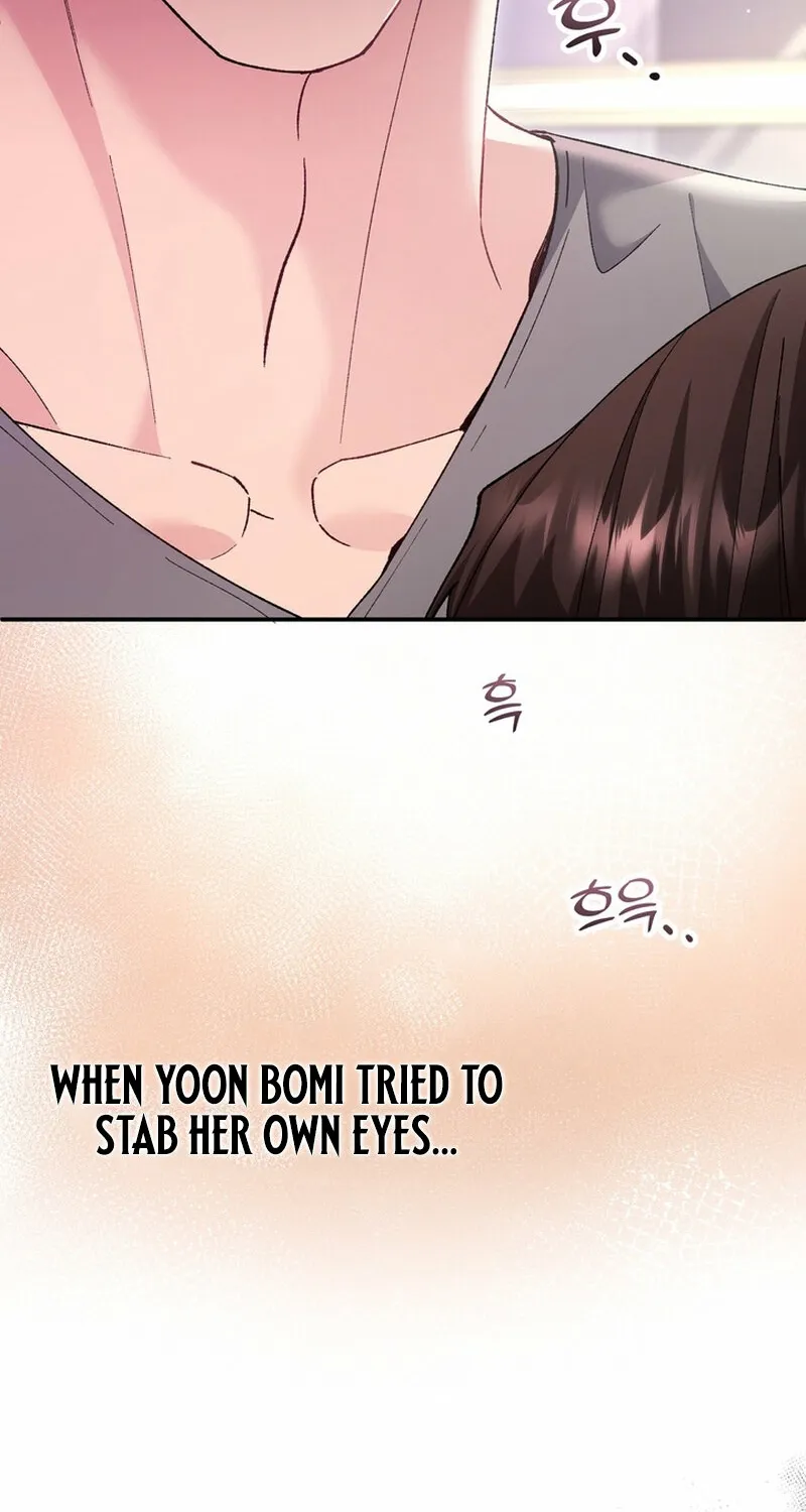 Because I Loved You So Much Chapter 24 page 29 - 