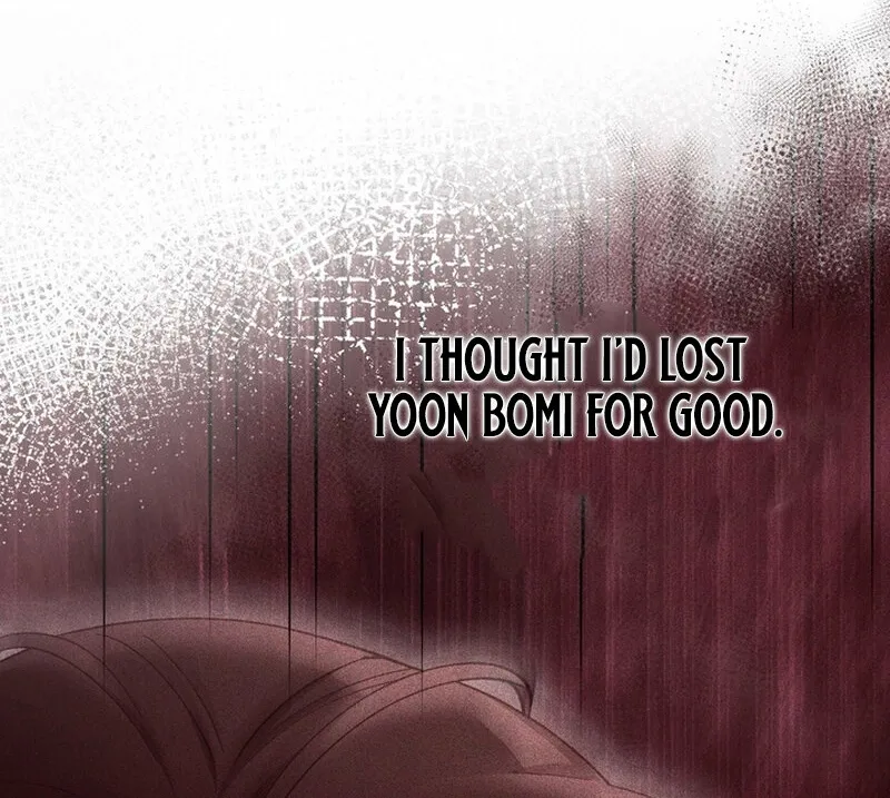 Because I Loved You So Much Chapter 24 page 30 - 
