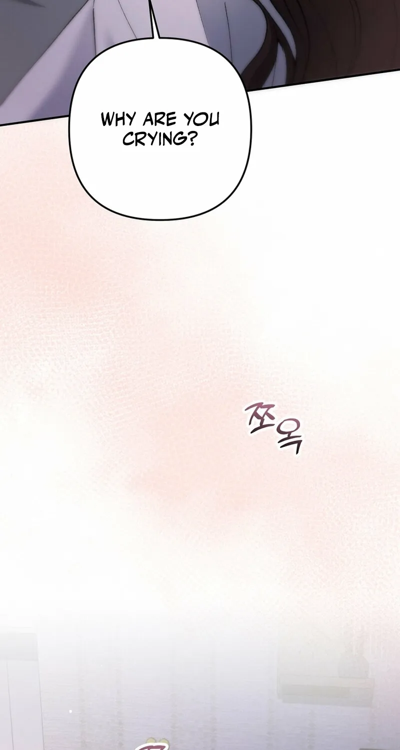 Because I Loved You So Much Chapter 24 page 34 - 
