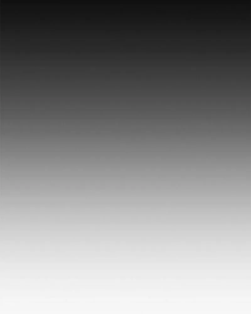 Because I Loved You So Much Chapter 24 page 40 - 
