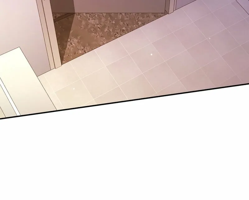 Because I Loved You So Much Chapter 24 page 5 - 