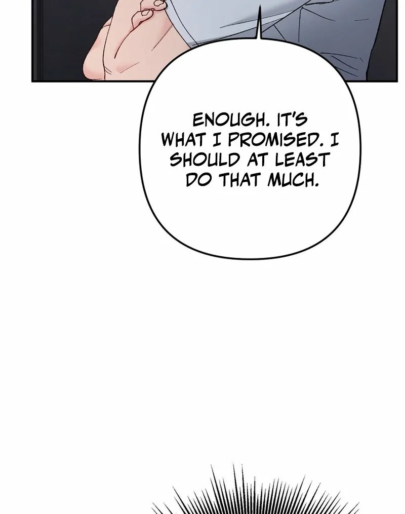 Because I Loved You So Much Chapter 24 page 52 - 