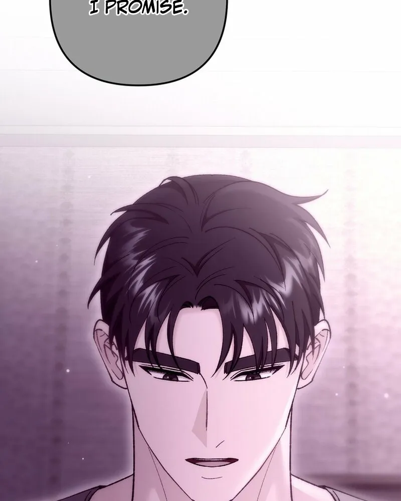 Because I Loved You So Much Chapter 24 page 61 - 