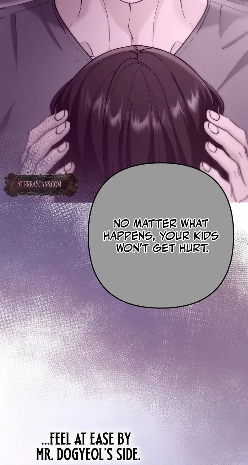 Because I Loved You So Much Chapter 24 page 62 - 