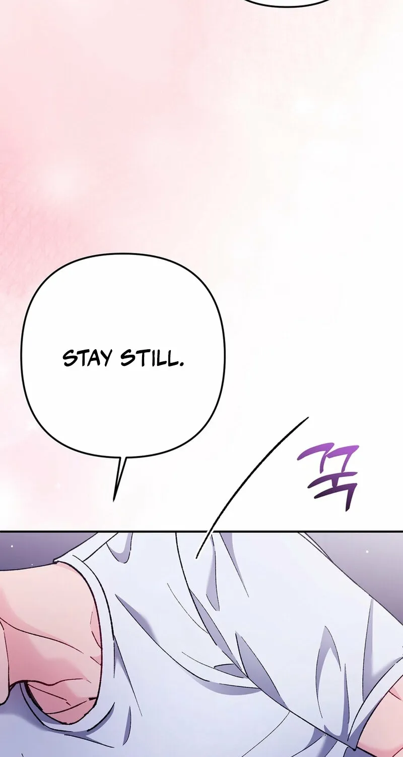 Because I Loved You So Much Chapter 24 page 68 - 