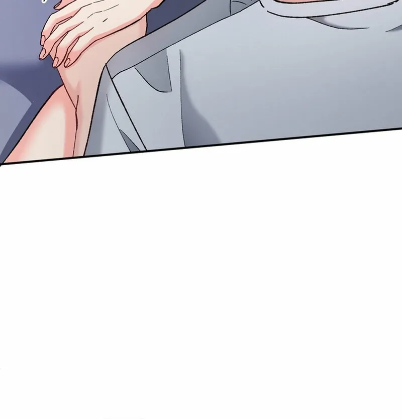 Because I Loved You So Much Chapter 24 page 76 - 