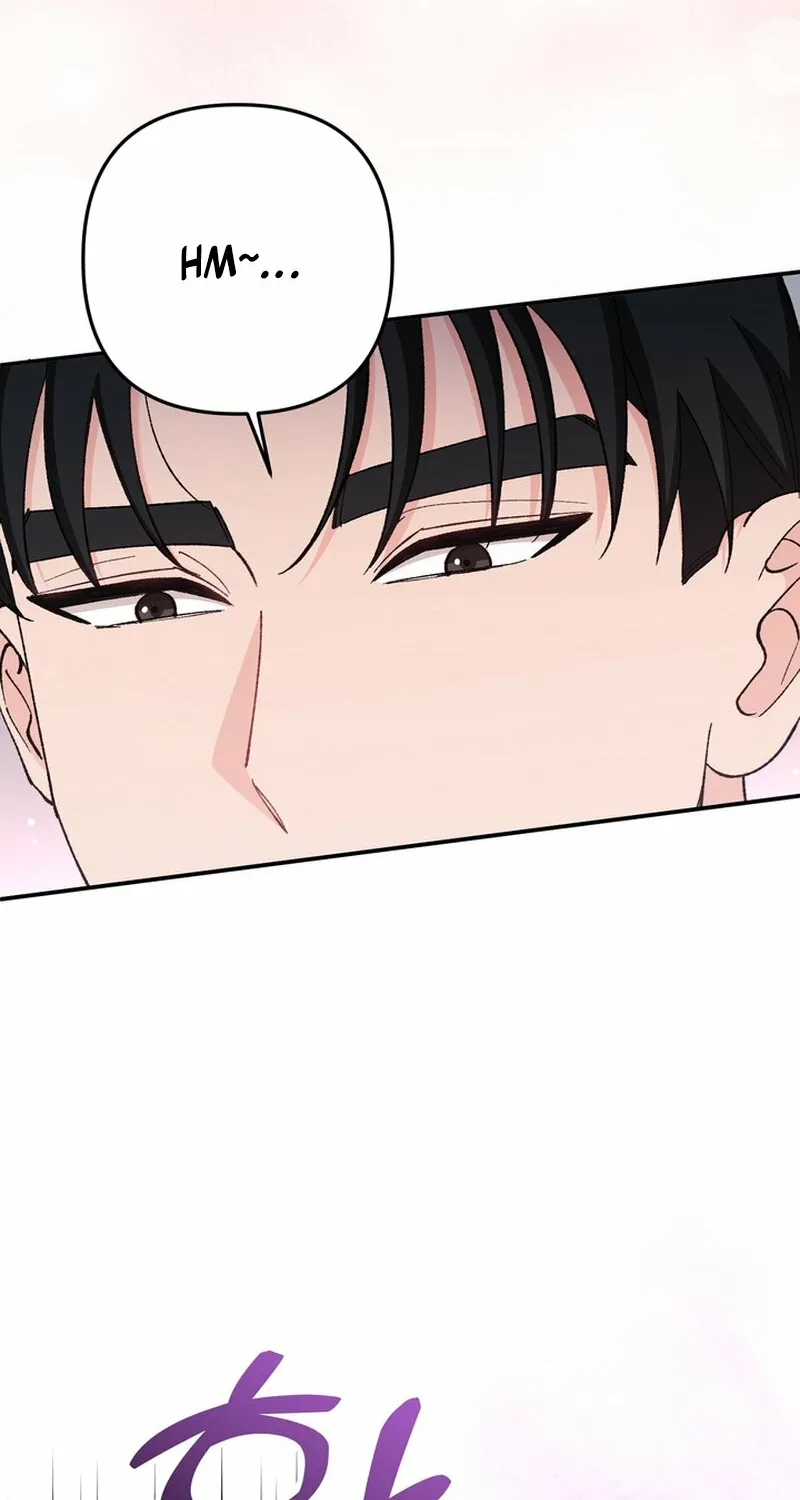 Because I Loved You So Much Chapter 24 page 80 - 