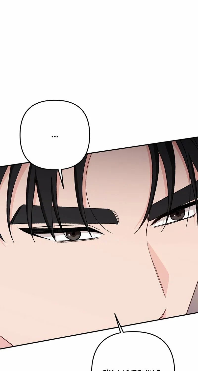 Because I Loved You So Much Chapter 24 page 9 - 