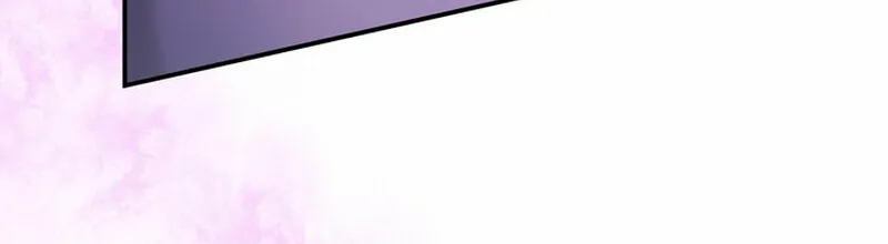 Because I Loved You So Much Chapter 24 page 86 - 