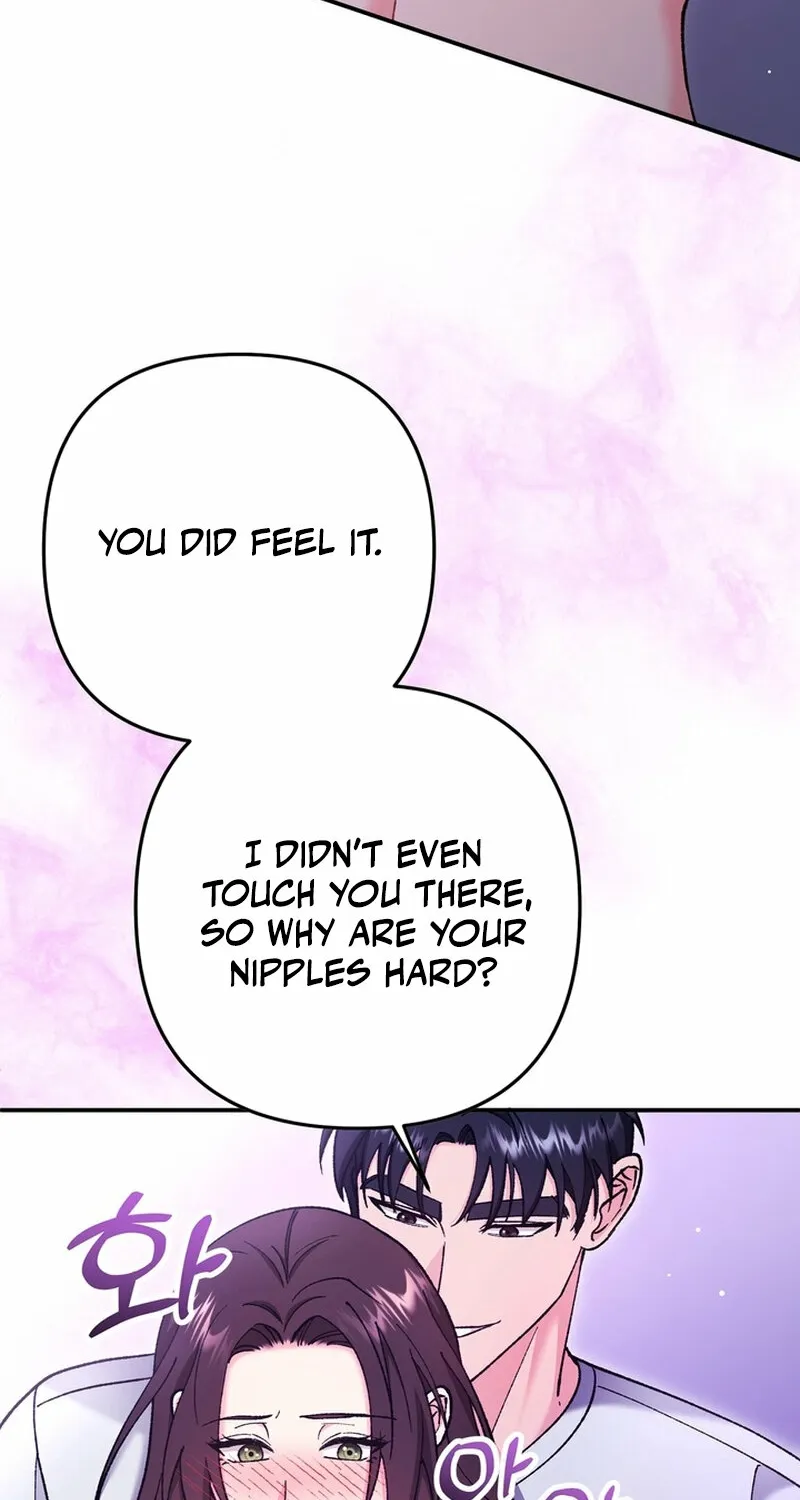 Because I Loved You So Much Chapter 24 page 88 - 