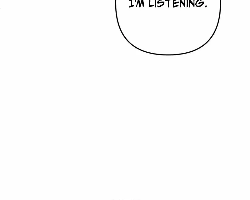Because I Loved You So Much Chapter 24 page 10 - 