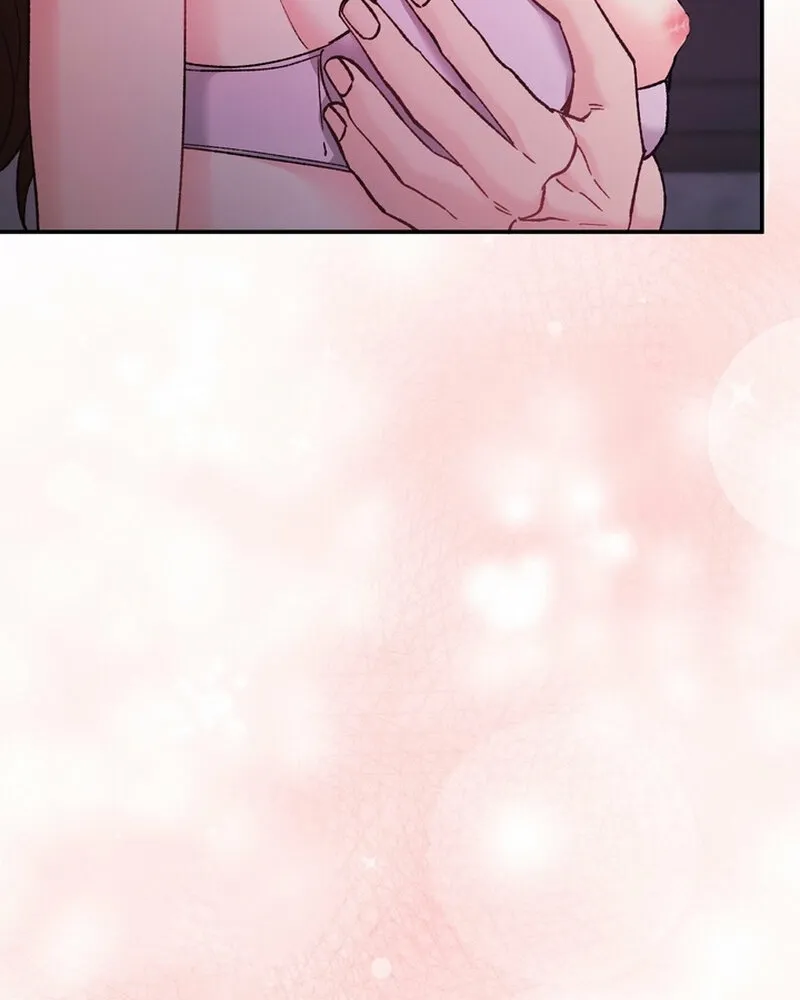 Because I Loved You So Much Chapter 24 page 91 - 