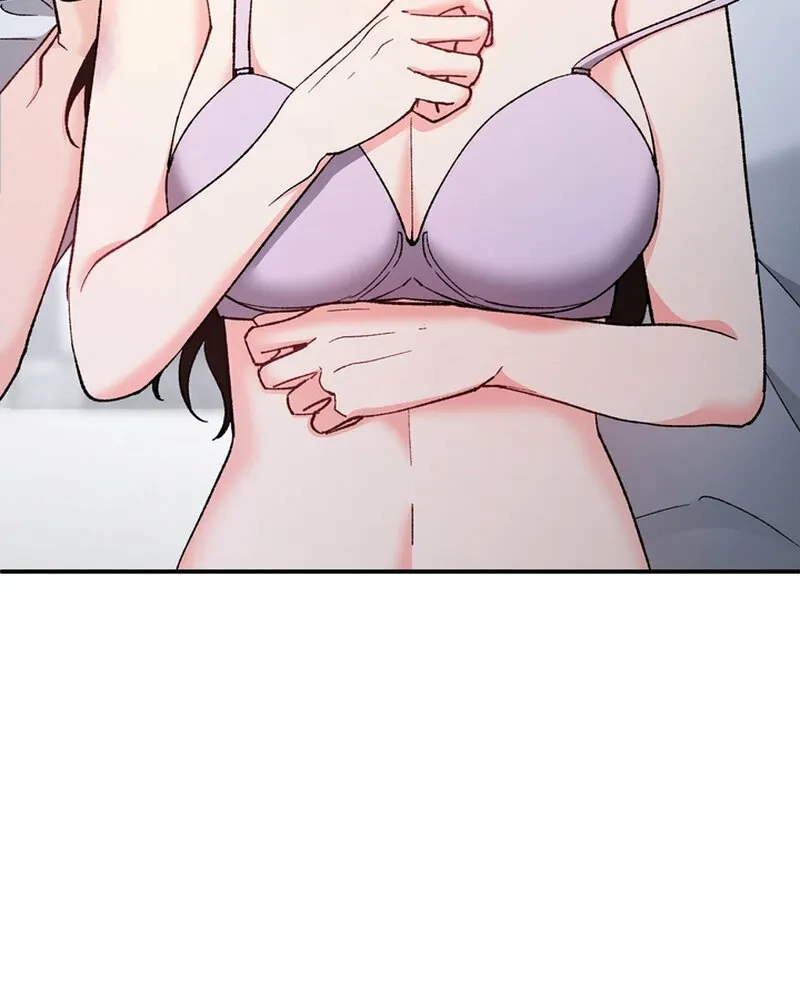 Because I Loved You So Much Chapter 24 page 96 - 