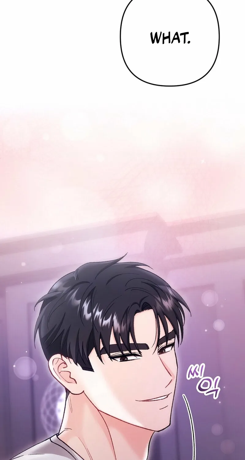 Because I Loved You So Much Chapter 24 page 98 - 