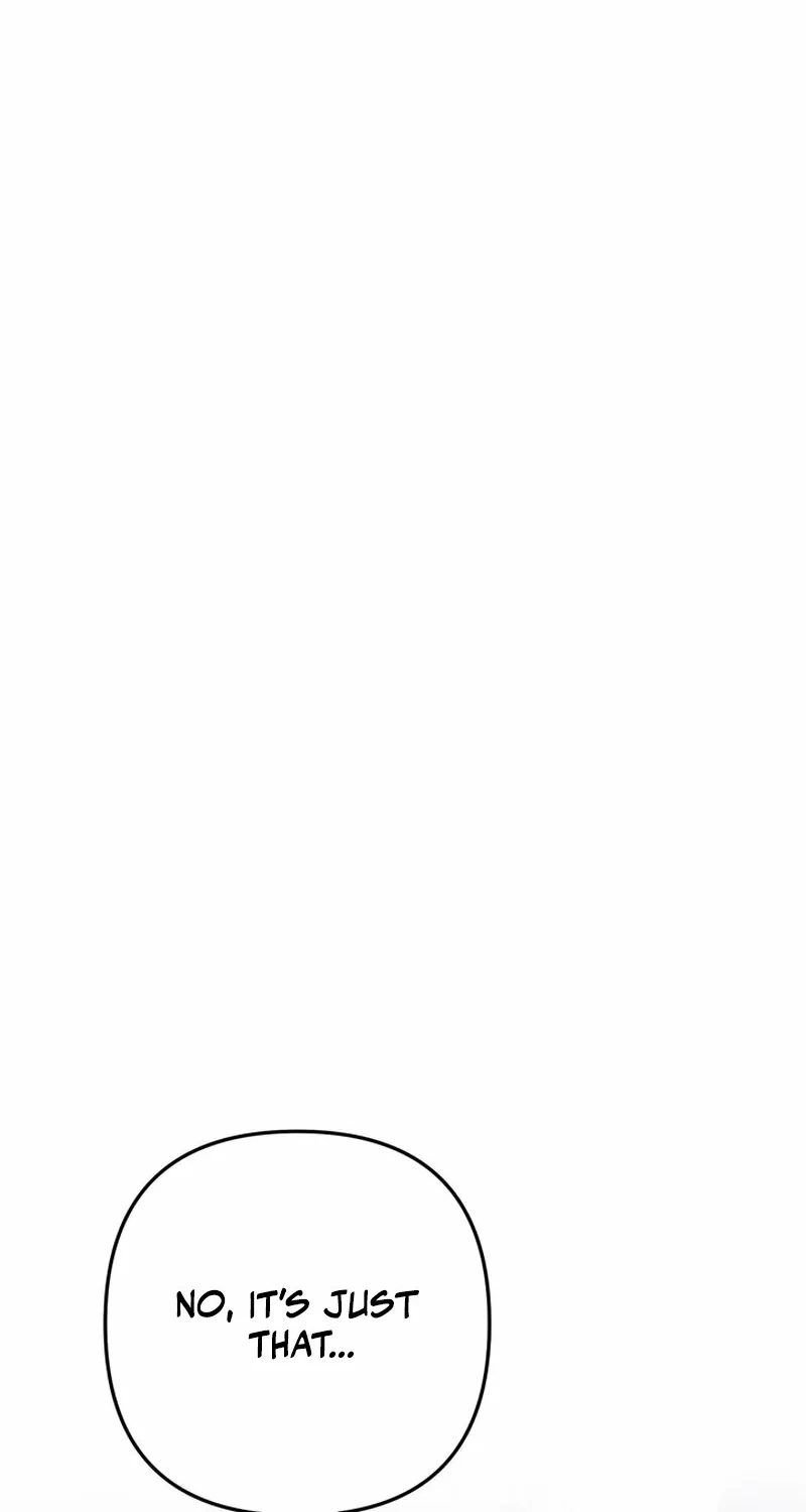 Because I Loved You So Much Chapter 25 page 2 - 