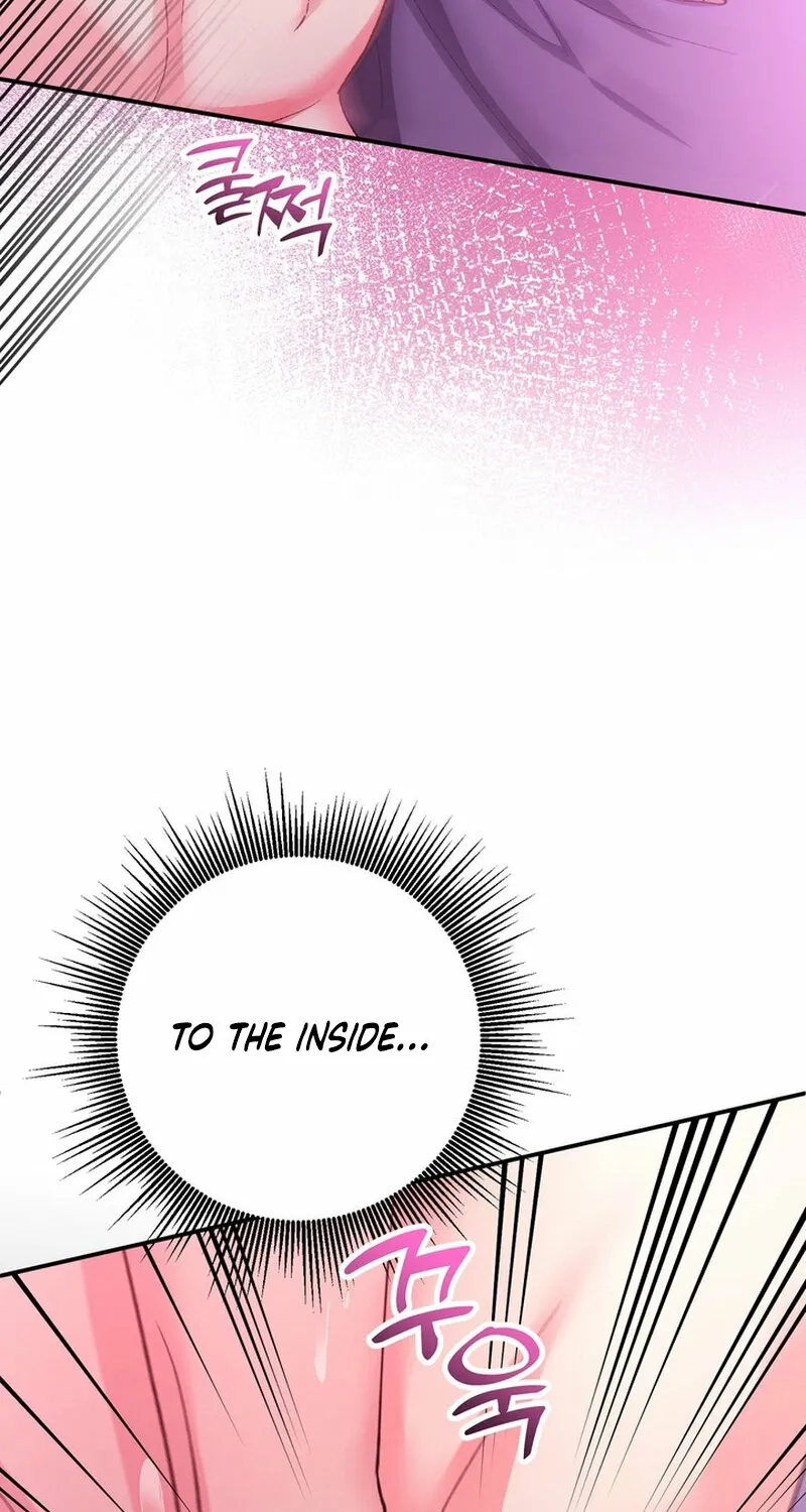 Because I Loved You So Much Chapter 25 page 108 - 