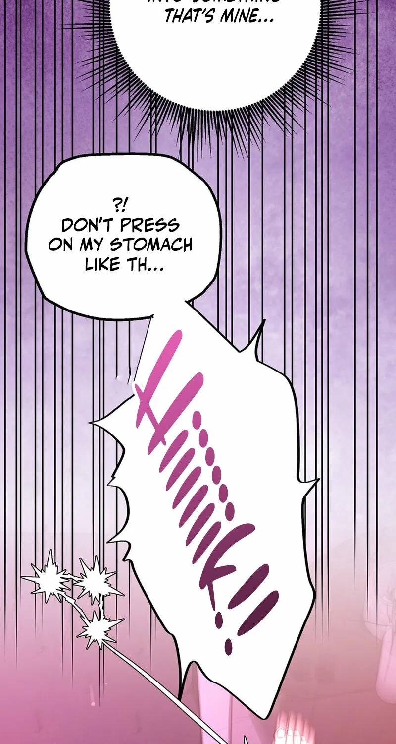 Because I Loved You So Much Chapter 25 page 110 - 