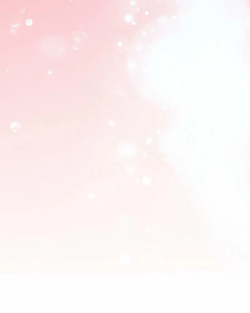 Because I Loved You So Much Chapter 25 page 114 - 