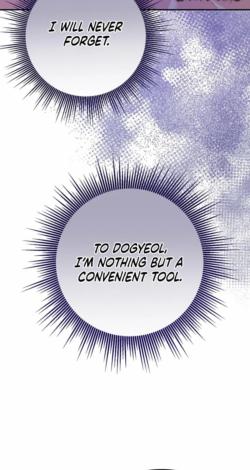 Because I Loved You So Much Chapter 25 page 28 - 