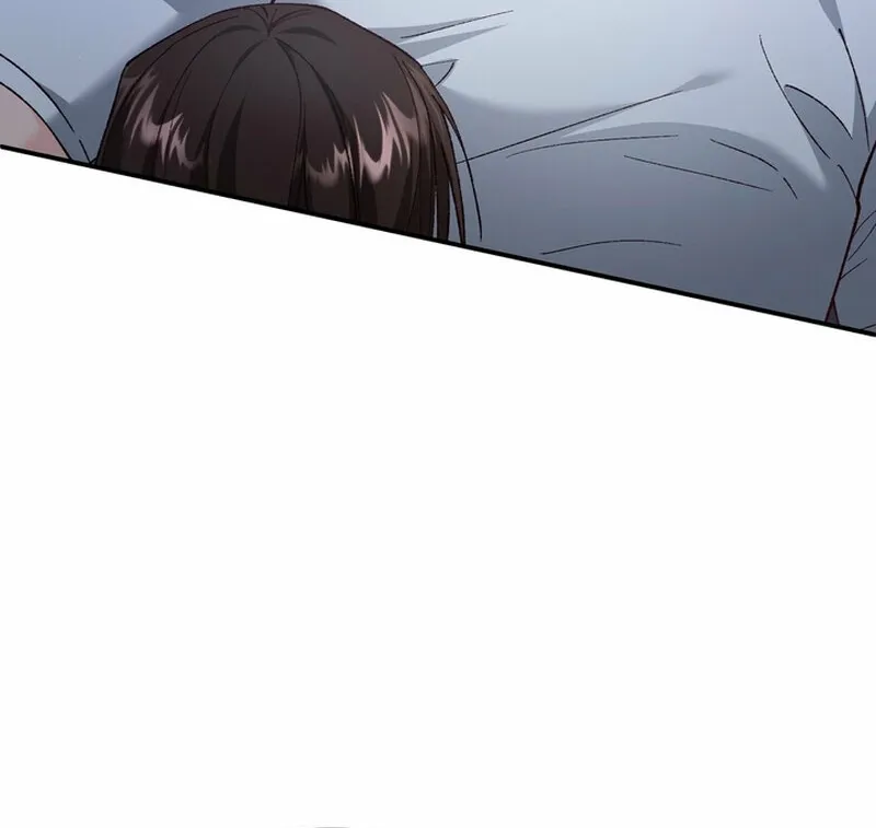 Because I Loved You So Much Chapter 25 page 30 - 