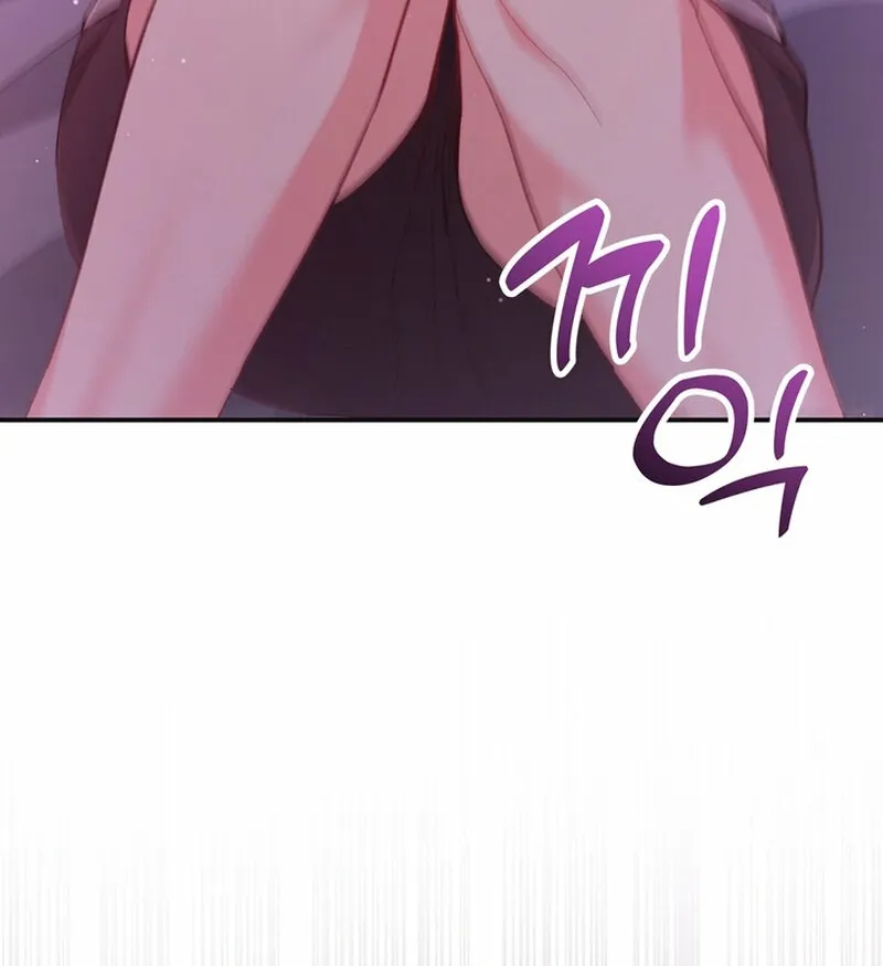 Because I Loved You So Much Chapter 25 page 40 - 