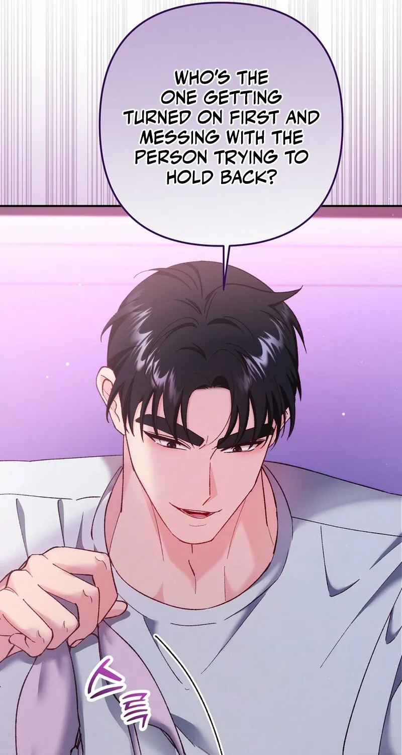 Because I Loved You So Much Chapter 25 page 41 - 