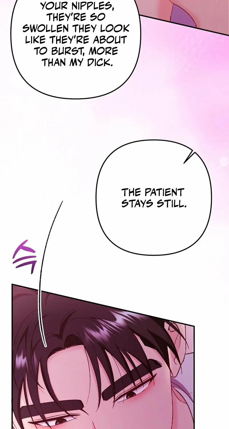 Because I Loved You So Much Chapter 25 page 44 - 
