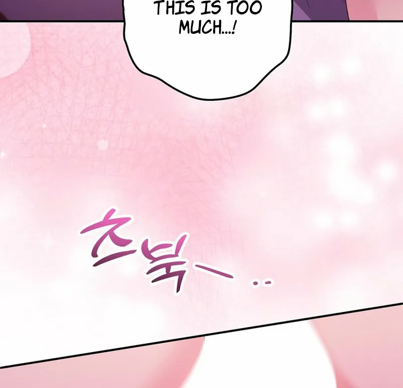 Because I Loved You So Much Chapter 25 page 86 - 