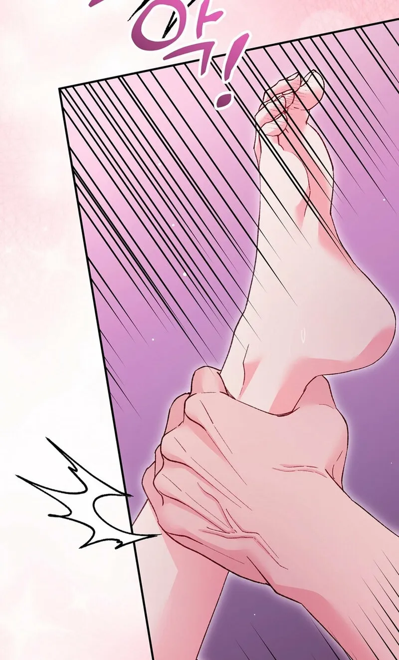 Because I Loved You So Much Chapter 25 page 90 - 