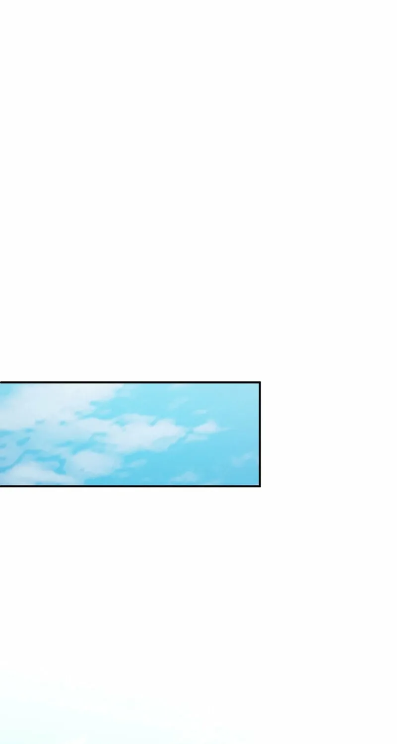 Because I Loved You So Much Chapter 26 page 1 - 