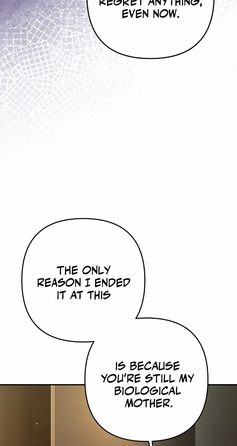 Because I Loved You So Much Chapter 26 page 104 - 