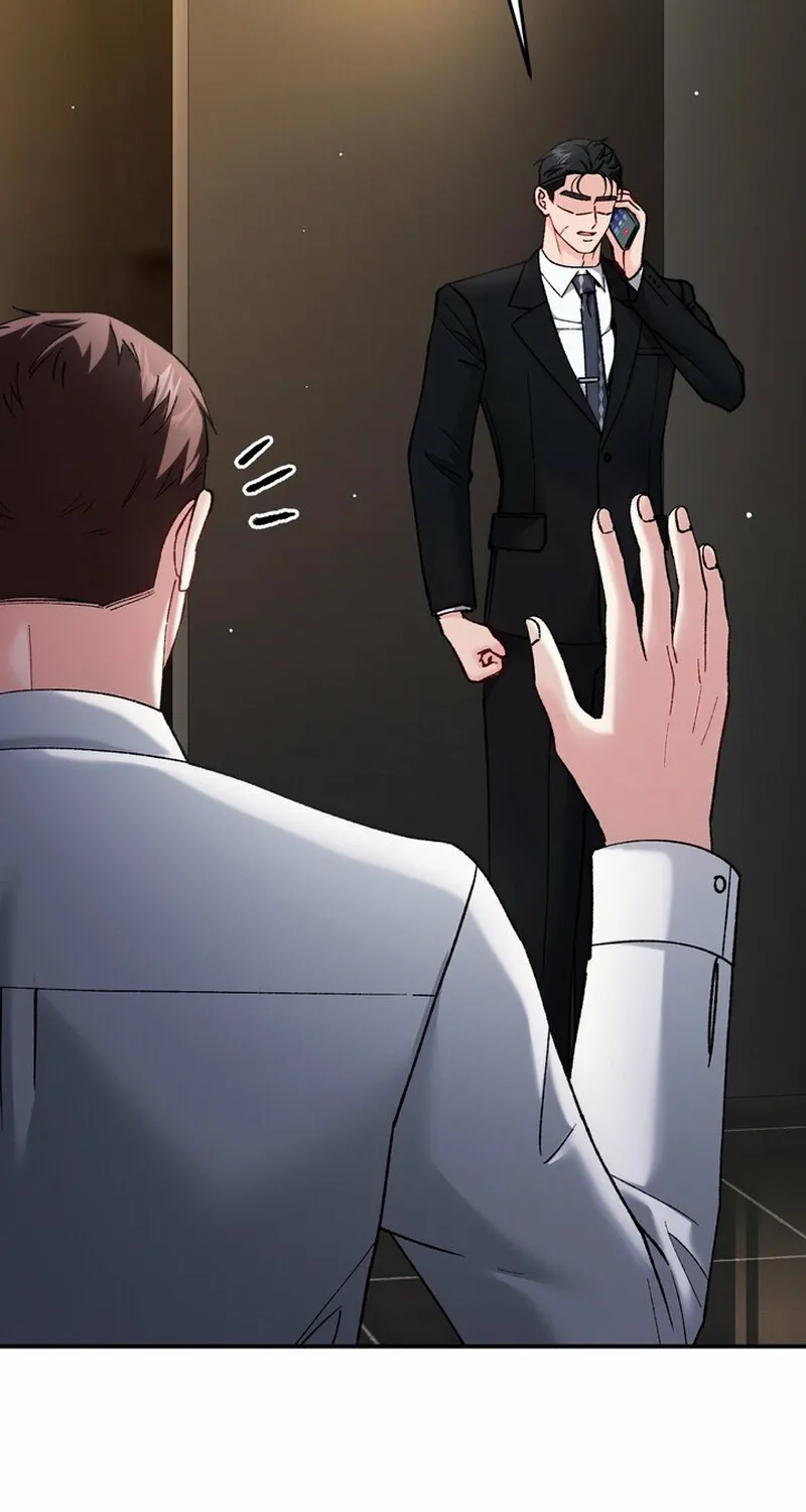 Because I Loved You So Much Chapter 26 page 105 - 
