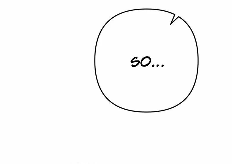 Because I Loved You So Much Chapter 26 page 106 - 