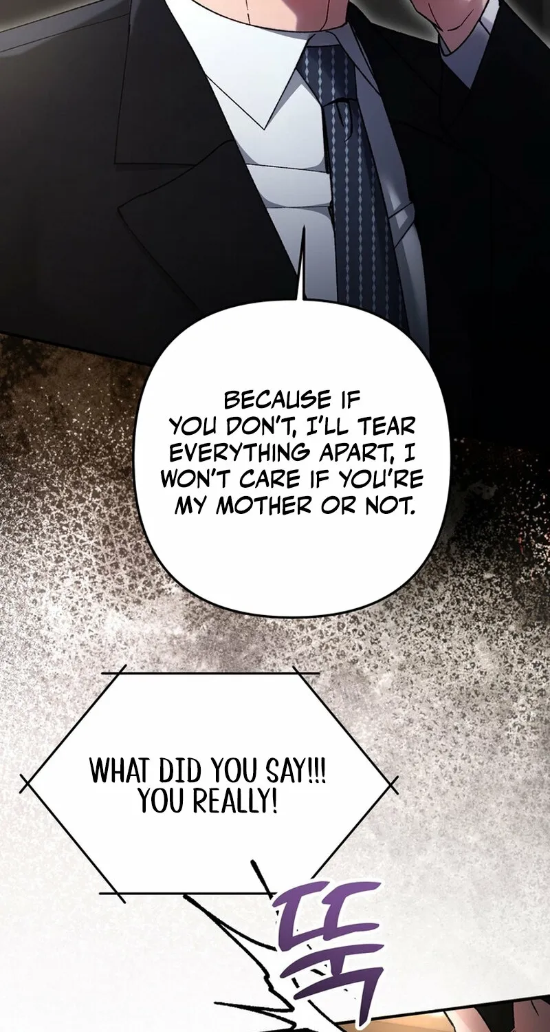 Because I Loved You So Much Chapter 26 page 108 - 