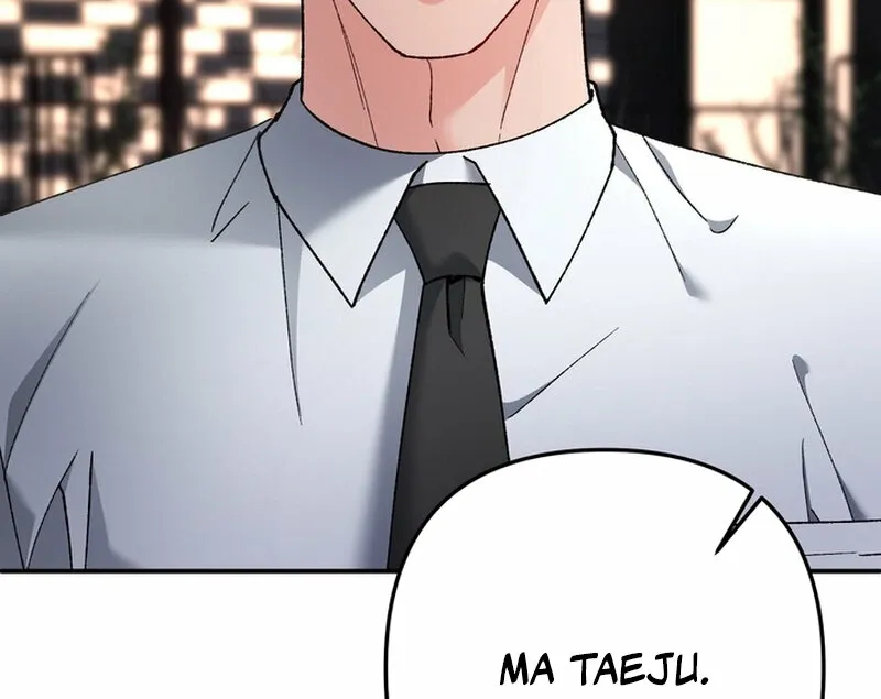 Because I Loved You So Much Chapter 26 page 111 - 