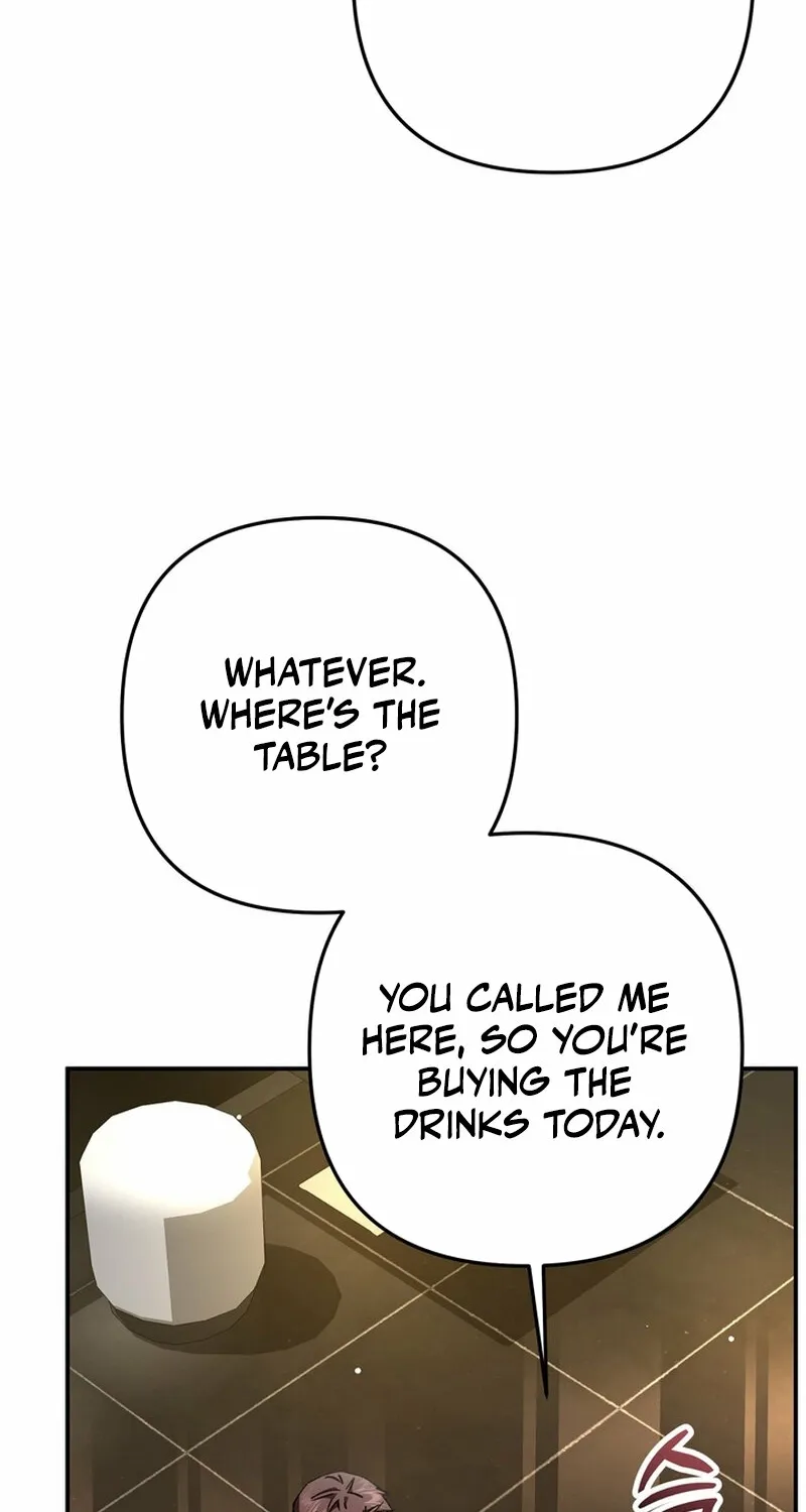 Because I Loved You So Much Chapter 26 page 112 - 