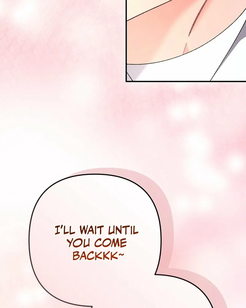 Because I Loved You So Much Chapter 26 page 15 - 