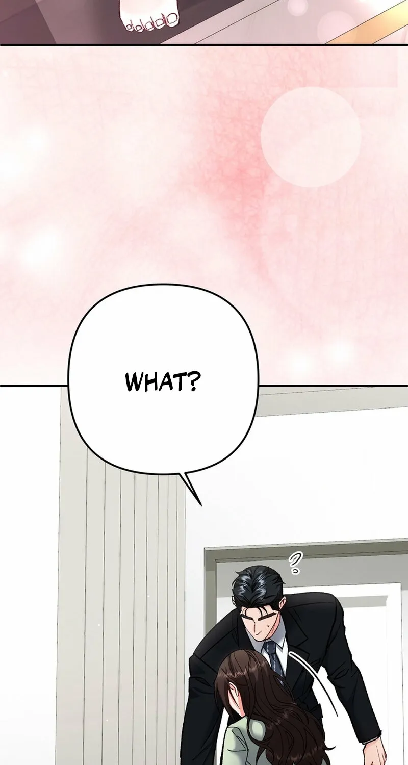 Because I Loved You So Much Chapter 26 page 17 - 