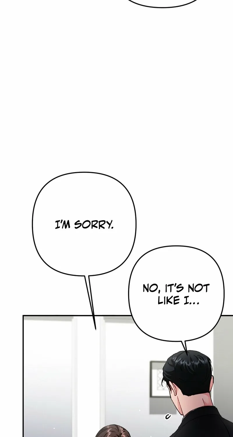 Because I Loved You So Much Chapter 26 page 19 - 