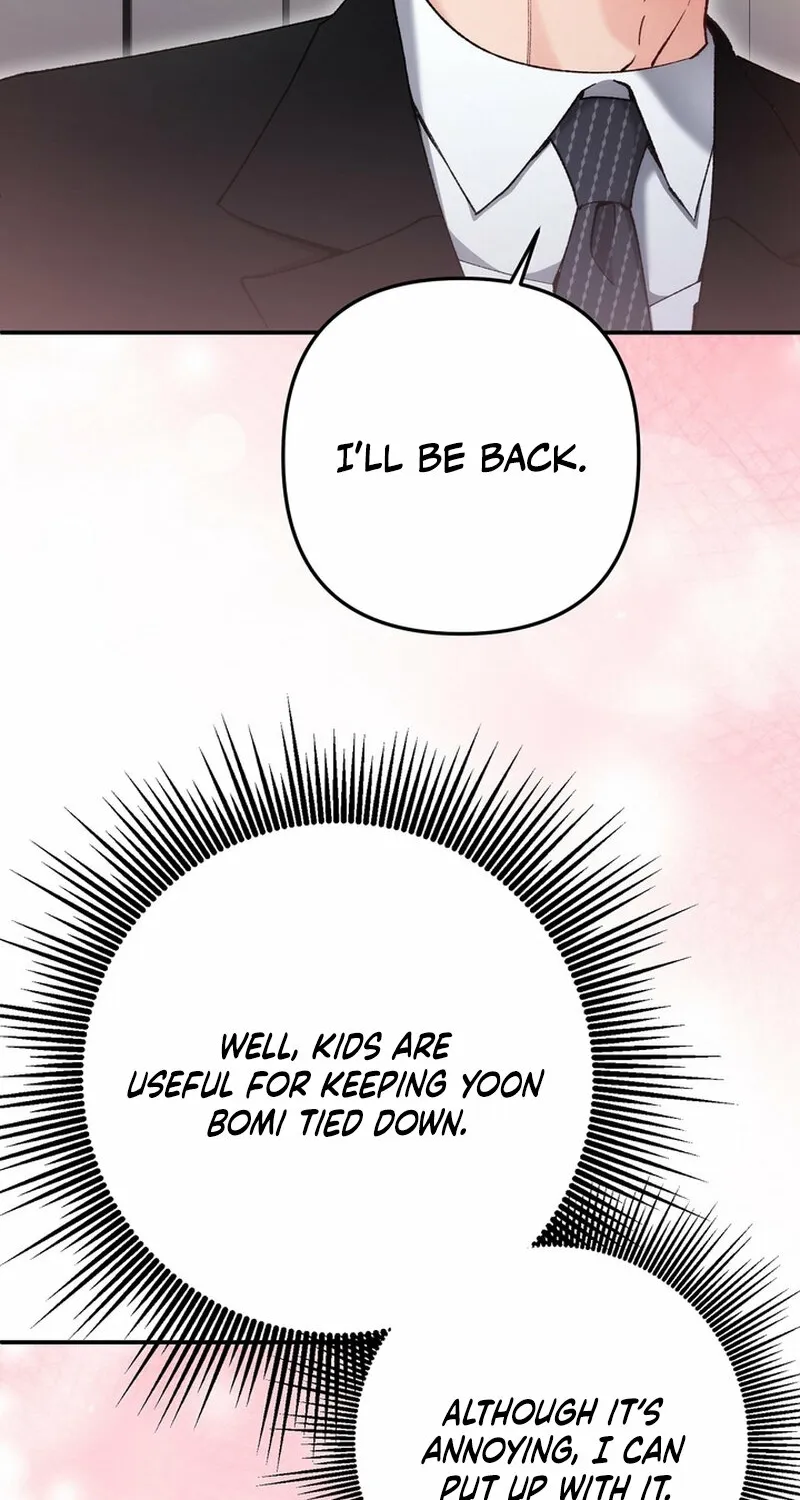 Because I Loved You So Much Chapter 26 page 24 - 