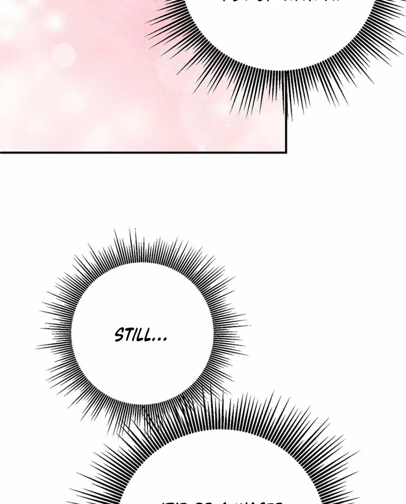 Because I Loved You So Much Chapter 26 page 25 - 