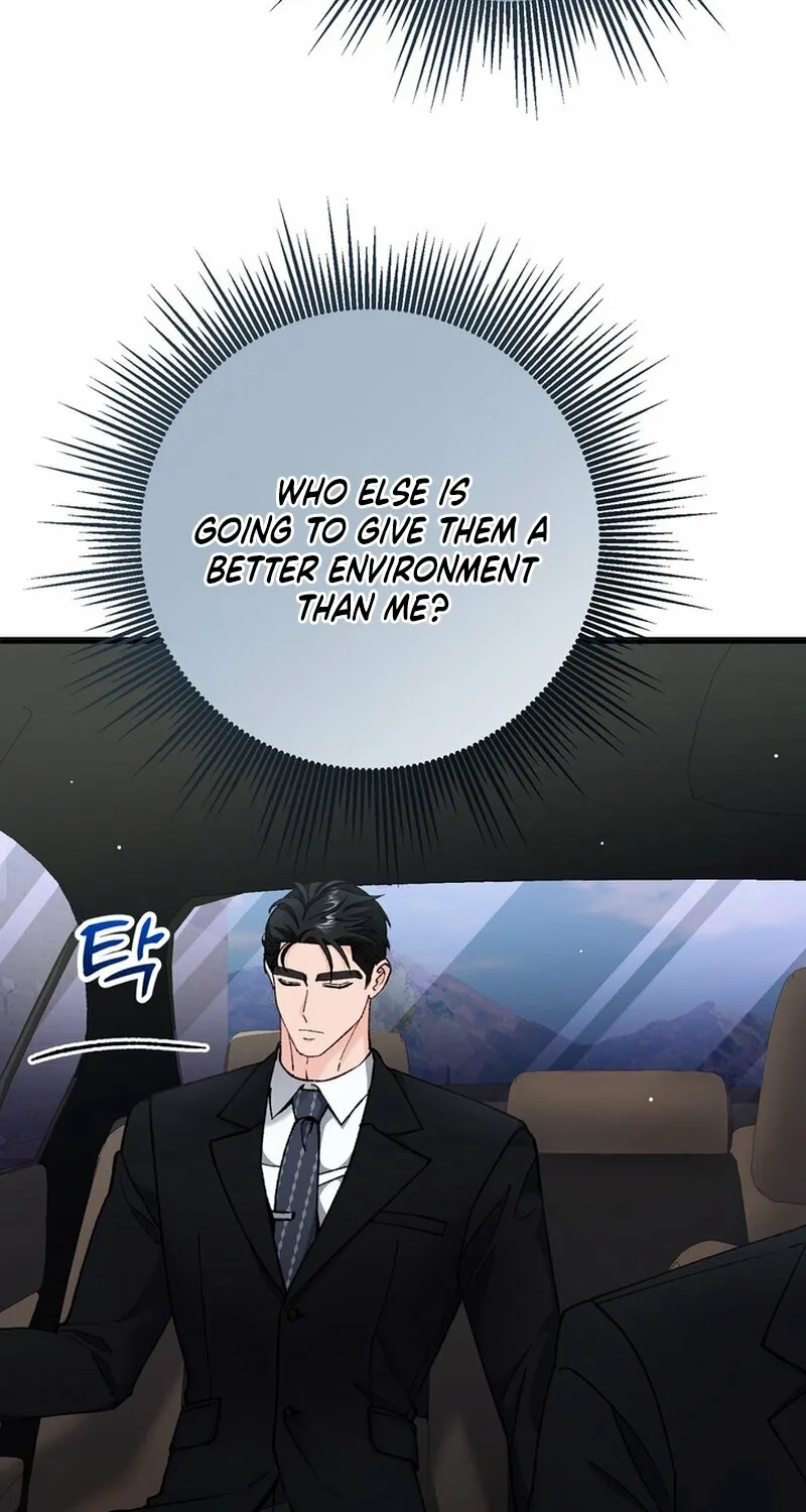 Because I Loved You So Much Chapter 26 page 29 - 