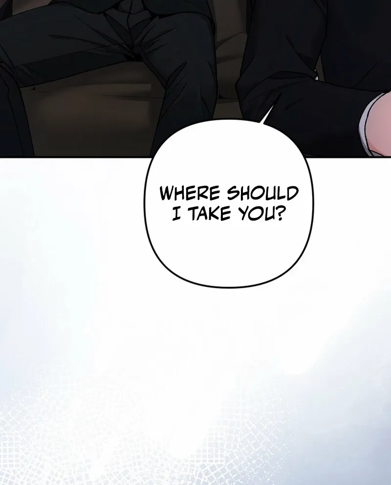 Because I Loved You So Much Chapter 26 page 30 - 
