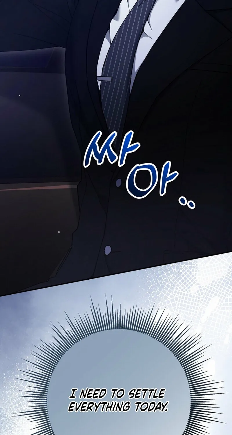 Because I Loved You So Much Chapter 26 page 32 - 